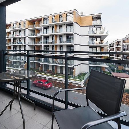 Premium In Novum City Center Near The Train Station By Sun & Snow Cracovia Exterior foto