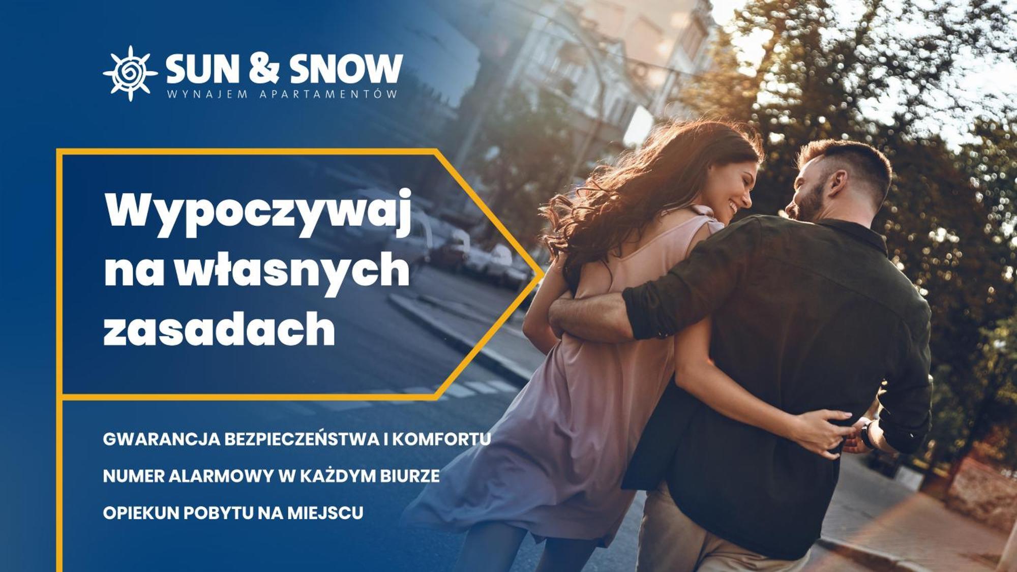 Premium In Novum City Center Near The Train Station By Sun & Snow Cracovia Exterior foto