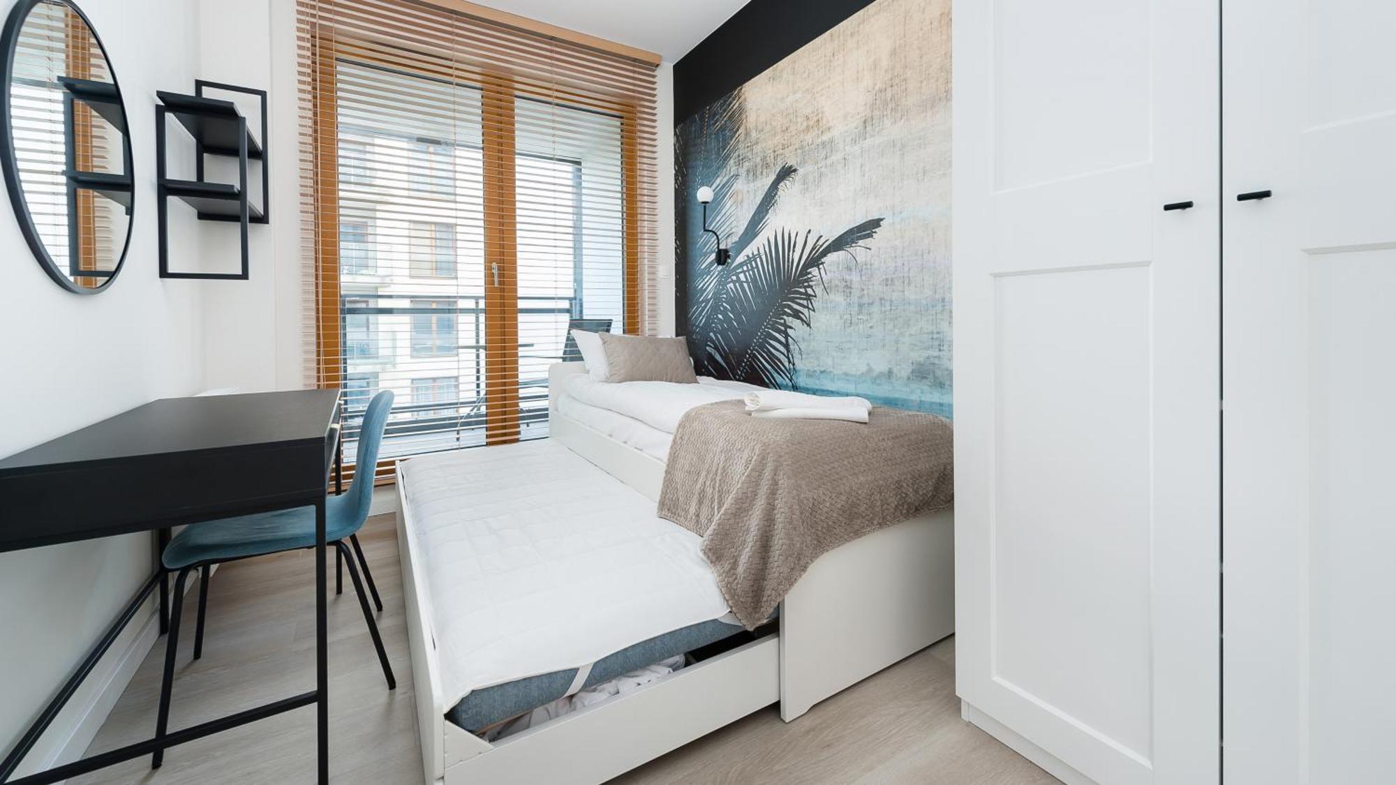 Premium In Novum City Center Near The Train Station By Sun & Snow Cracovia Exterior foto