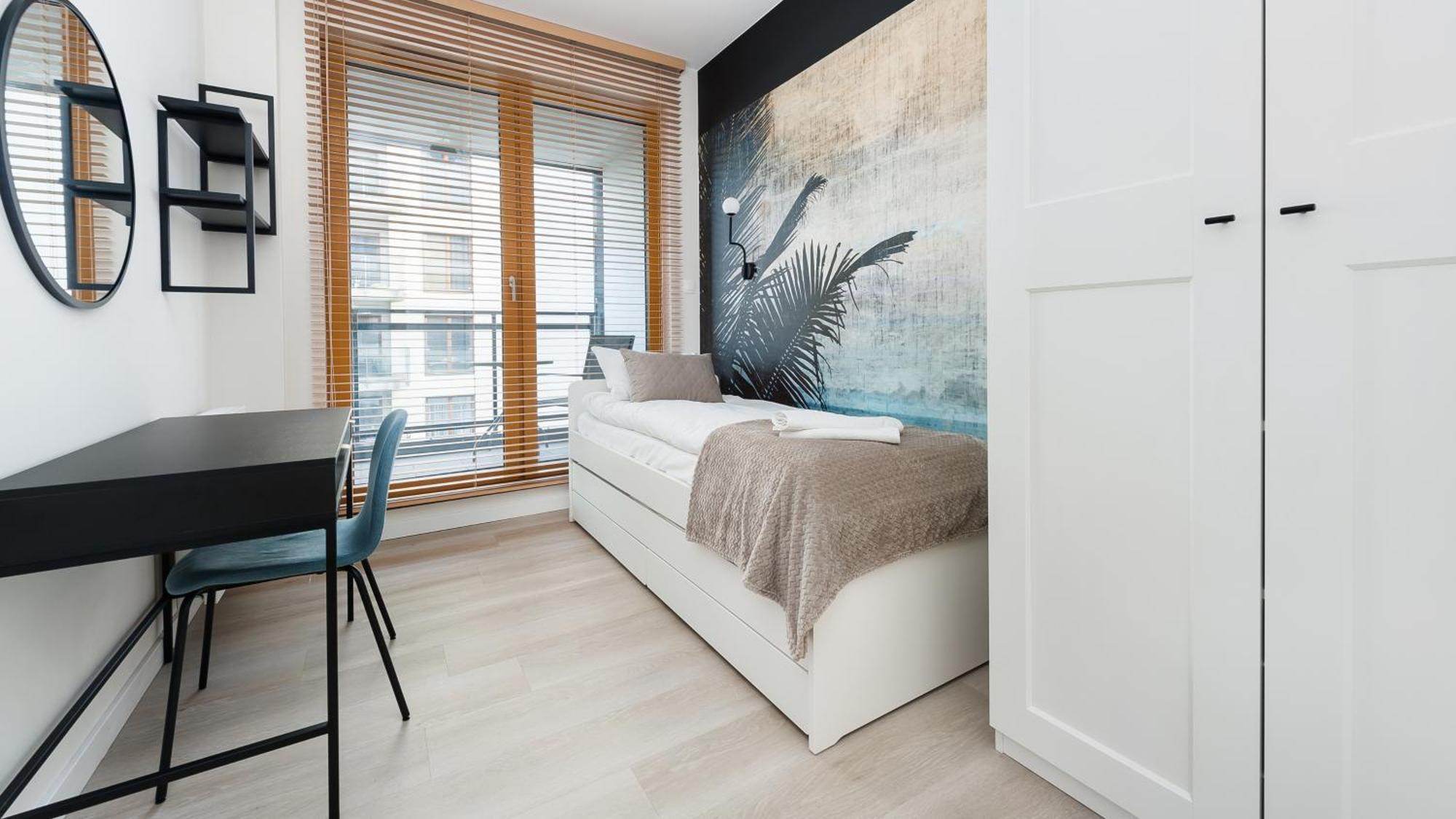 Premium In Novum City Center Near The Train Station By Sun & Snow Cracovia Exterior foto