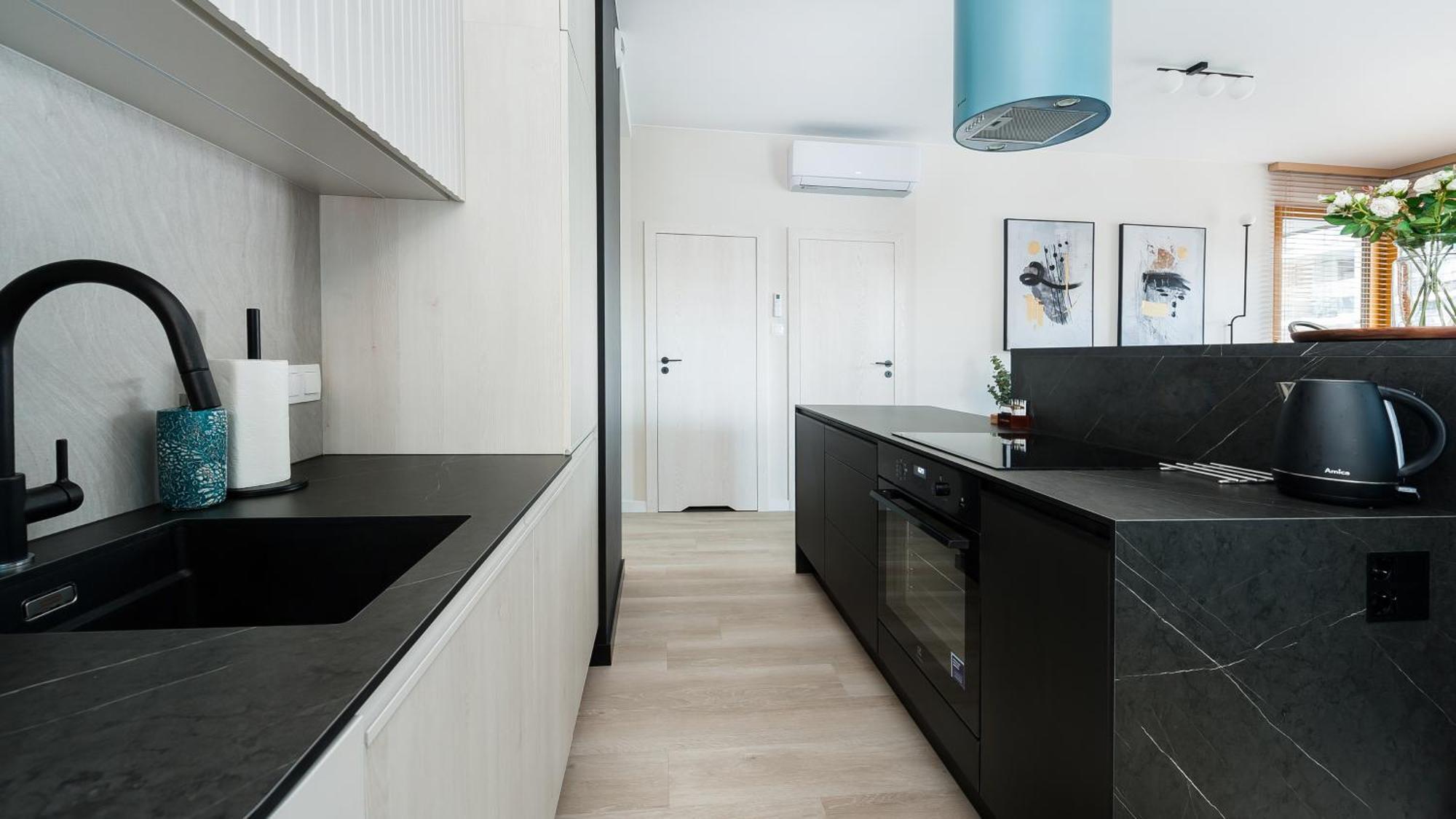 Premium In Novum City Center Near The Train Station By Sun & Snow Cracovia Exterior foto