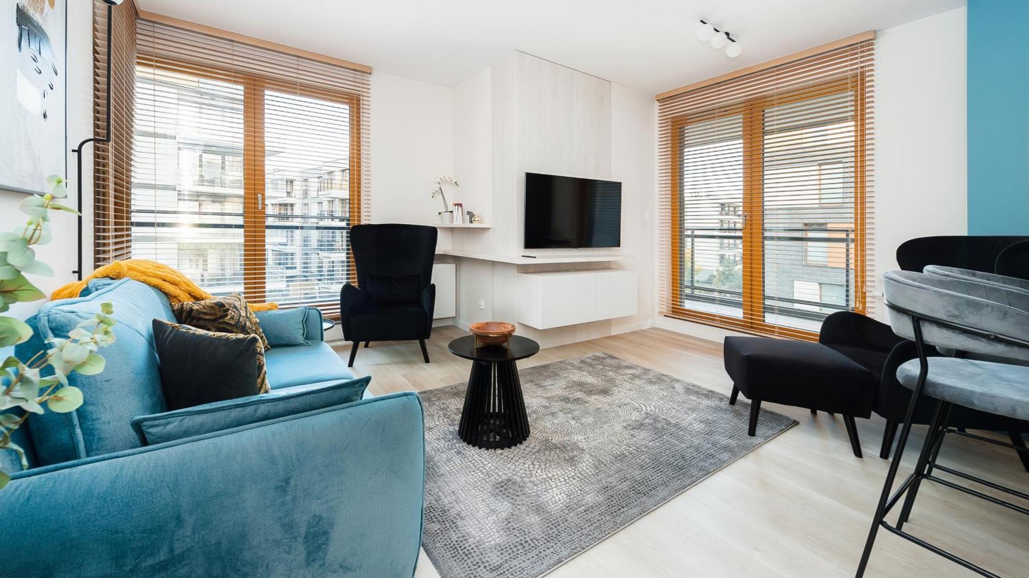 Premium In Novum City Center Near The Train Station By Sun & Snow Cracovia Exterior foto