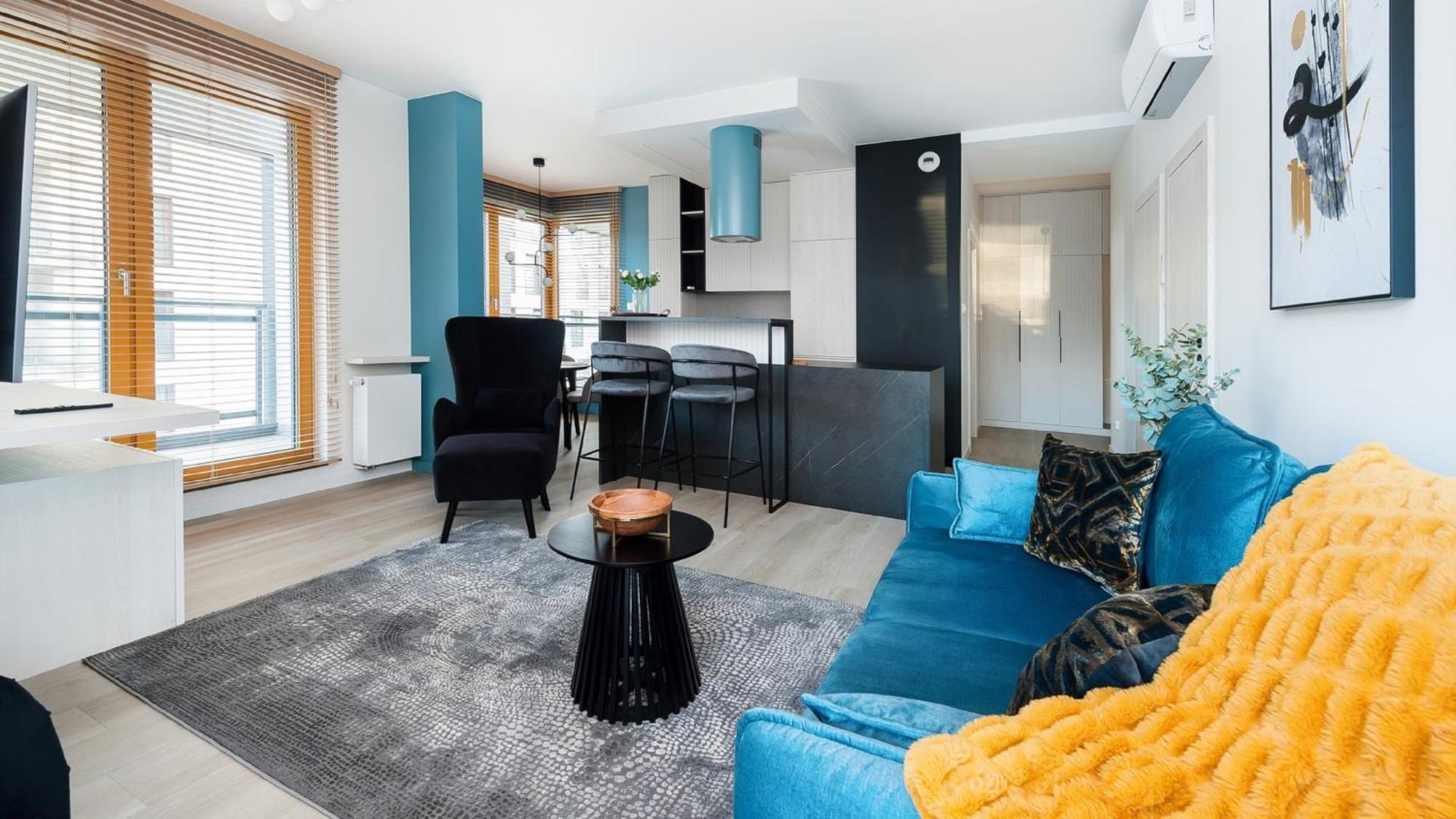 Premium In Novum City Center Near The Train Station By Sun & Snow Cracovia Exterior foto